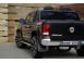 Masinuta electrica pentru copii vw amarok pickup scaun tapitat muic 515155 poza 6